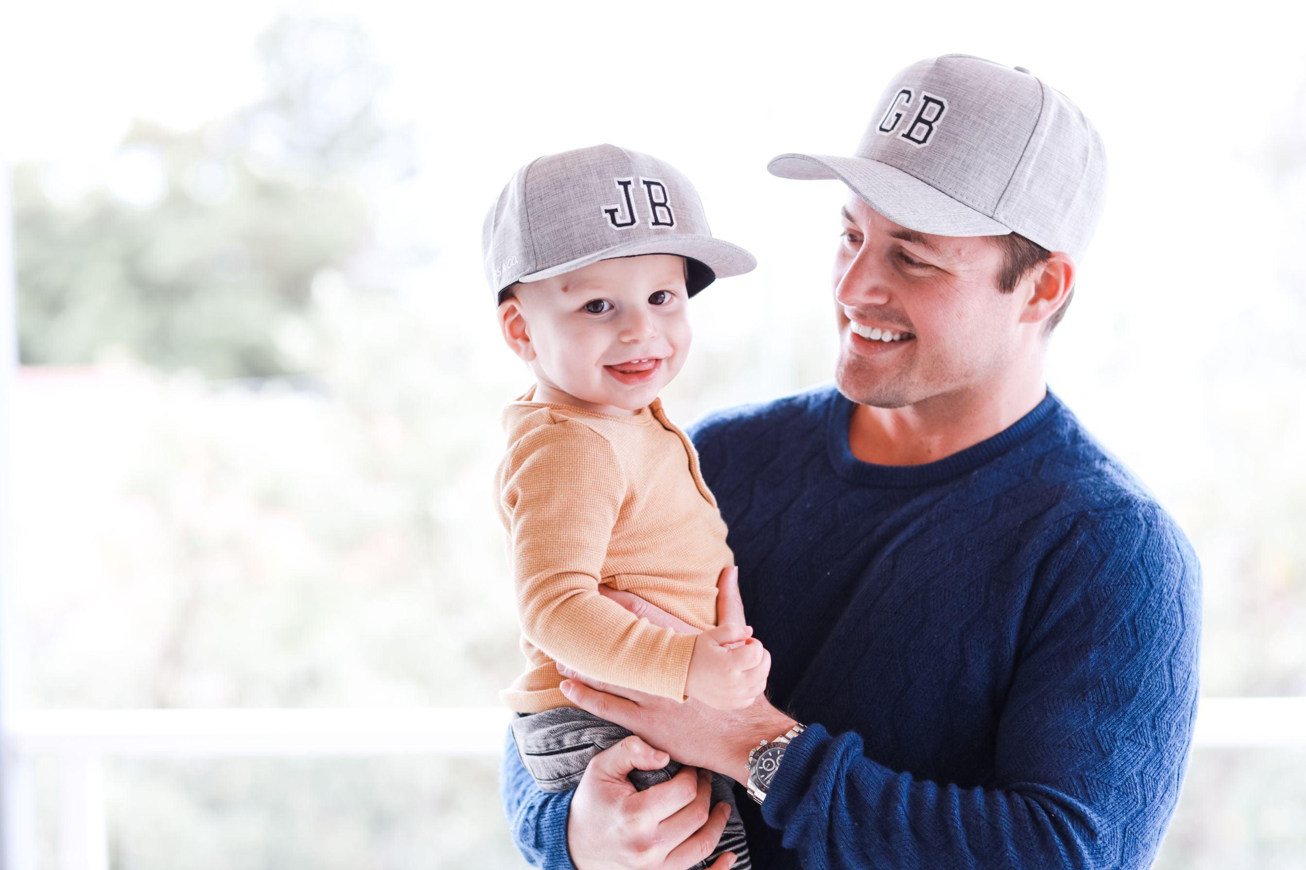 Personalised Gift Ideas - Cubs & Co.