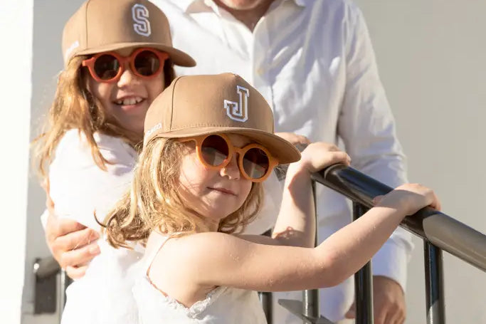Personalised Gifts for Grandparents They’ll Wear