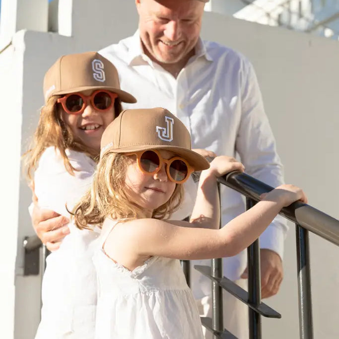 Personalised Gifts for Grandparents They’ll Wear