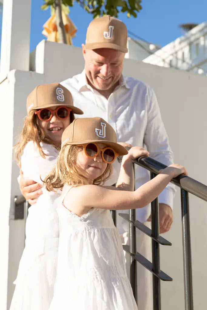 Personalised Gifts for Grandparents They’ll Wear