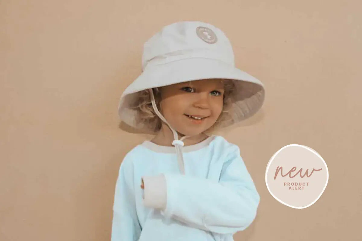 Are Bucket Hats Sun Safe? What Families Need