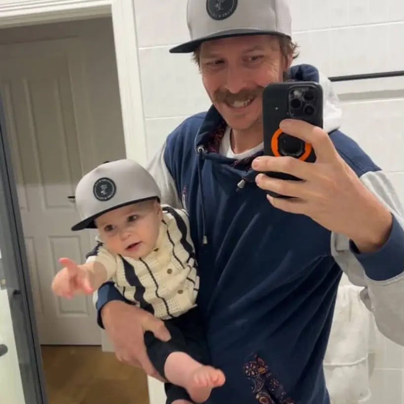 15 Gifts for New Dads He’ll Actually Use Daily