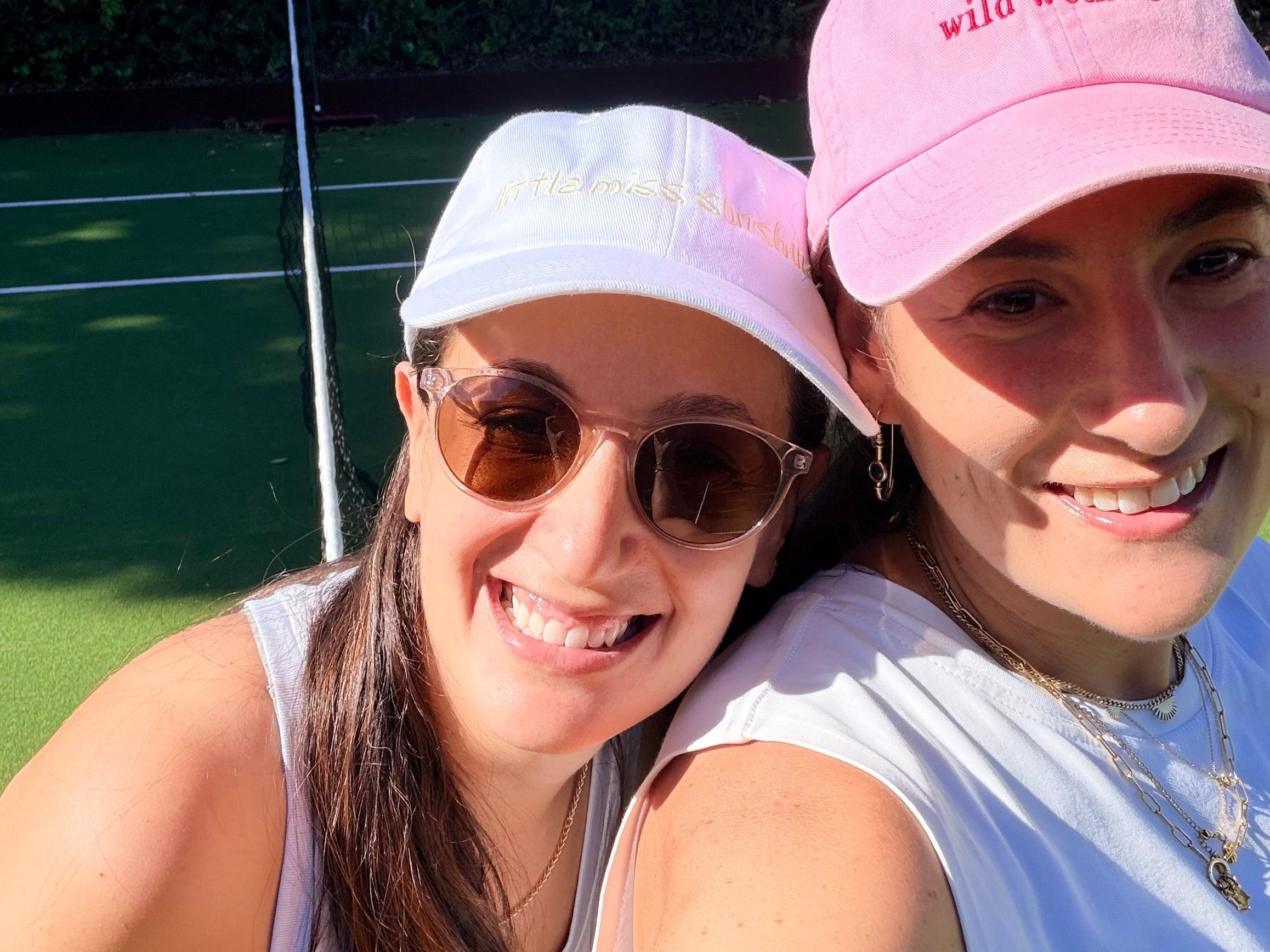 Mum Life Is a Lot… But We’re Doing Our Best