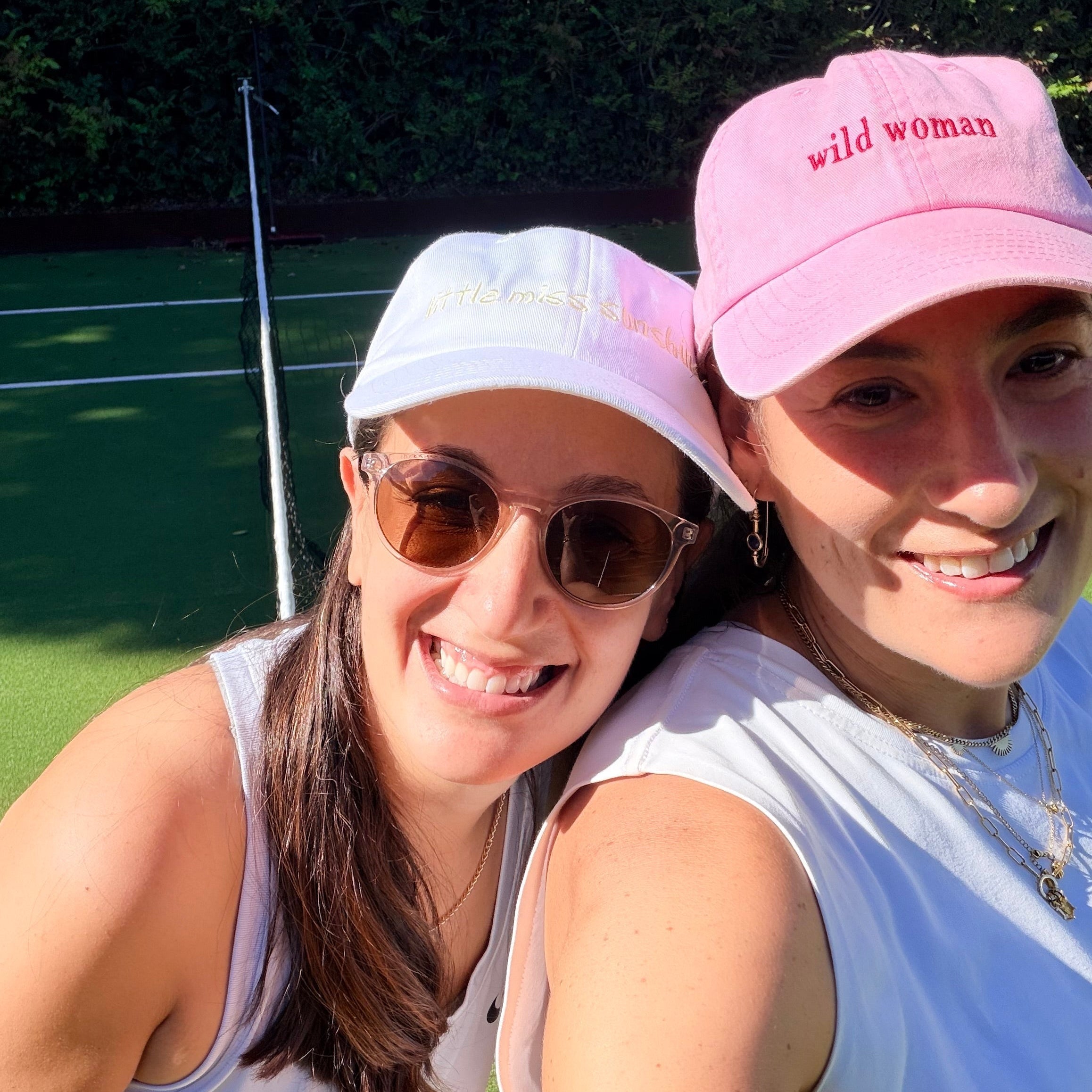 Mum Life Is a Lot… But We’re Doing Our Best