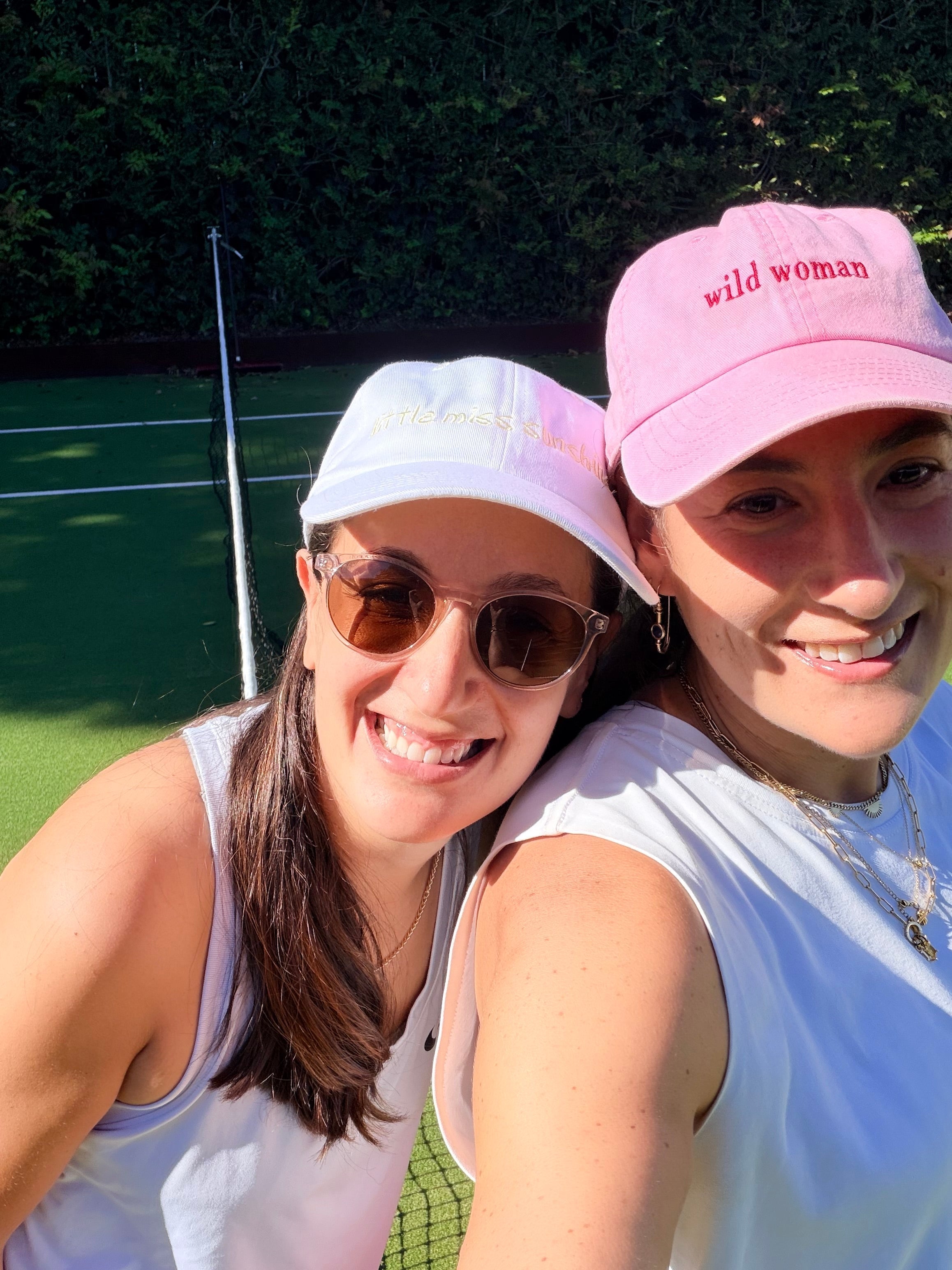 Mum Life Is a Lot… But We’re Doing Our Best