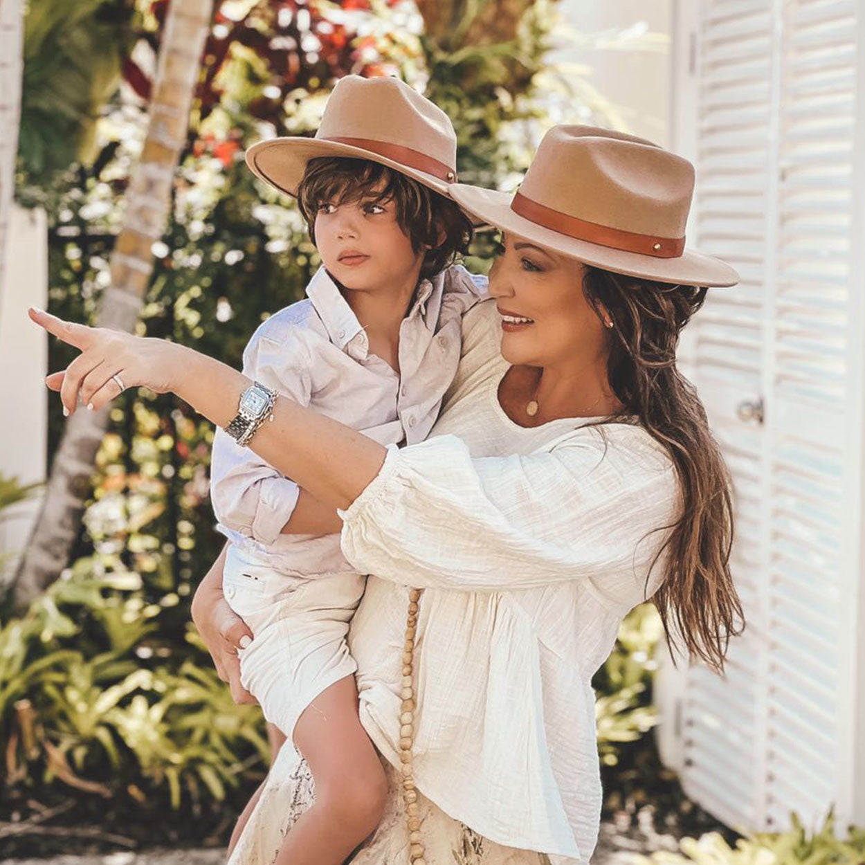 Cubs best sale fedora hat