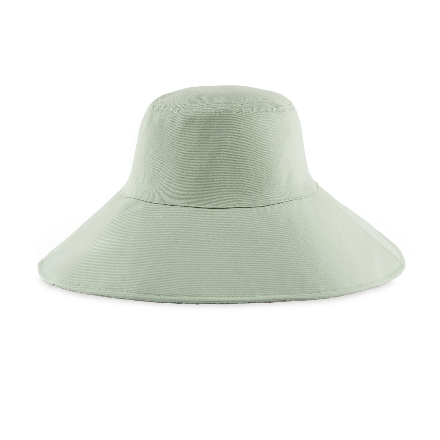 Outdoor Hats  Shop UPF50+ hats online - Hat World Australia