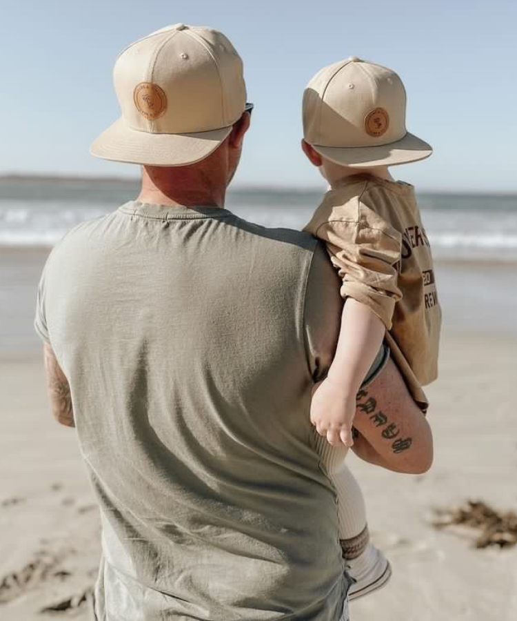 Shop Matching Hats