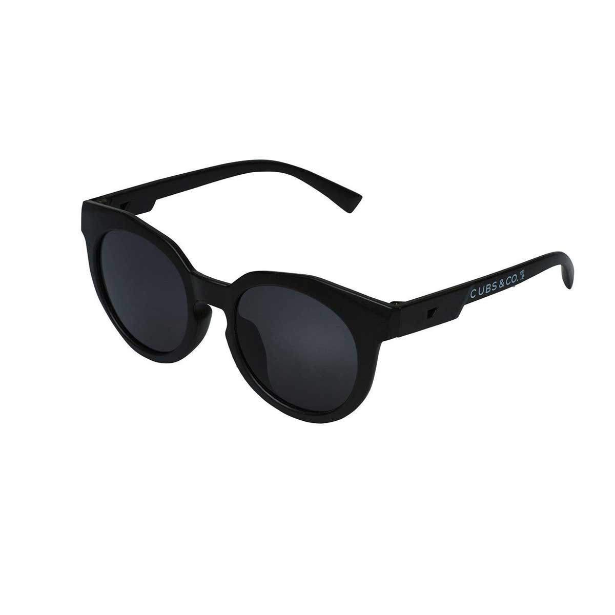 Buy Aviator Sunglasses for Kids Girls Boys Children, Blue Mirrored Lens,  Silver Metal Frame, UV Protection at Amazon.in