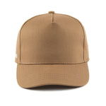 MOCHA BASEBALL CAP: Available in Baby - Adult Sizes - Cubs & Co.