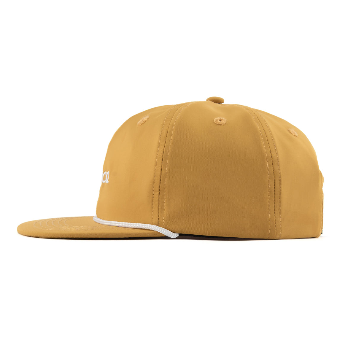 Quick Dry Nylon Yellow: Available in Baby - Adult Sizes - Cubs & Co.