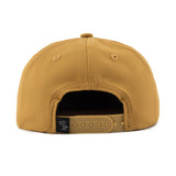 Quick Dry Nylon Yellow: Available in Baby - Adult Sizes - Cubs & Co.