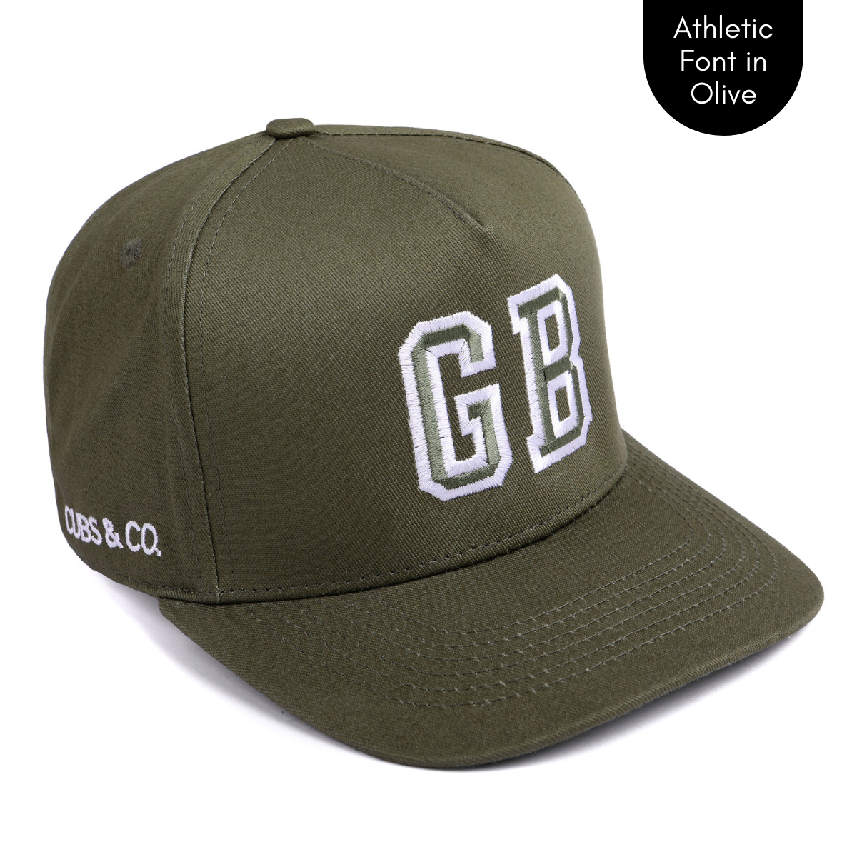 Buy baseball caps online top australia