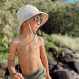 olive kids UV 400 protection sunglasses cubs and co Sydney