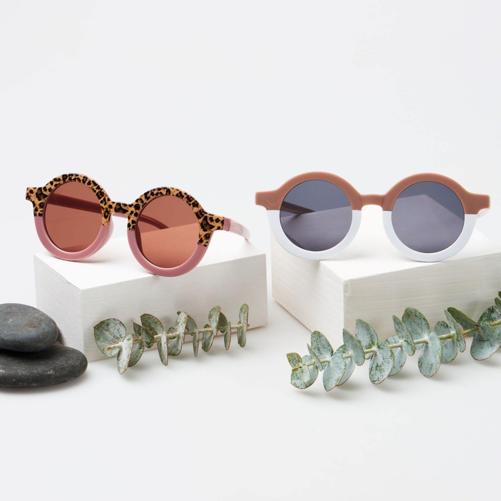 Kids Sunglasses, Baby Sunglasses, UV400 Protection - Cubs & Co. Australia